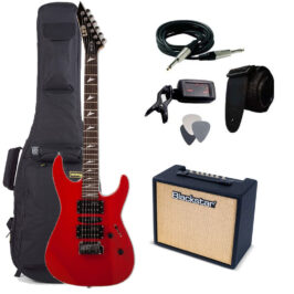 LTD MT-130 RED Debut 30 paket LTD MT-130 RED Debut 30 paket