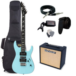 LTD MT-130 SKY BLUE Debut 30 paket LTD MT-130 SKY BLUE Debut 30 paket