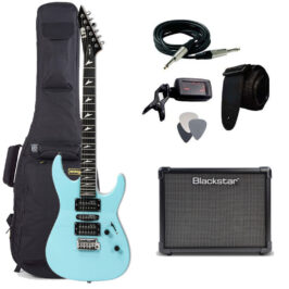 LTD MT-130 SKY BLUE ID:Core 10 V4 paket LTD MT-130 SKY BLUE ID:Core 10 V4 paket