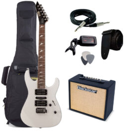 LTD MT-130 SNOW WHITE Debut 30 paket LTD MT-130 SNOW WHITE Debut 30 paket