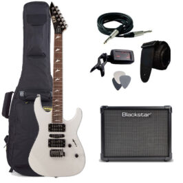 LTD MT-130 SNOW WHITE ID:Core 10 V4 paket LTD MT-130 SNOW WHITE ID:Core 10 V4 paket