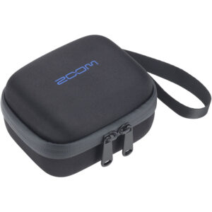 Zoom CBF-1LP 1