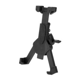 Gravity MA T TH 02 1