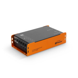 PWT06IEC 1