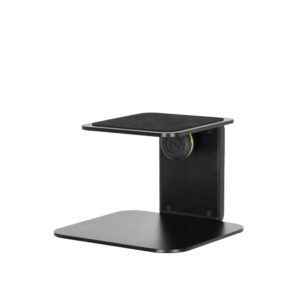 SP 3102 C B 1