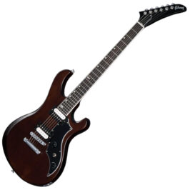 Victory, Dark Walnut Satin 1 Victory, Dark Walnut Satin 1