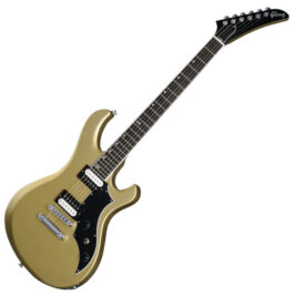 Victory Gold Mist Satin 1 Victory Gold Mist Satin 1