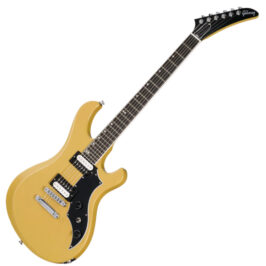 Victory, TV Yellow Satin 1 Victory, TV Yellow Satin 1