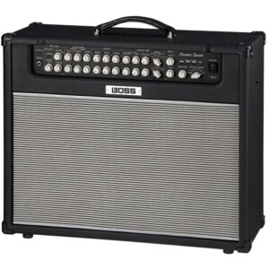 Boss NEX-SPL 1