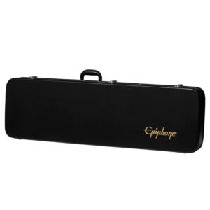 Epiphone 940-ETBCS 1
