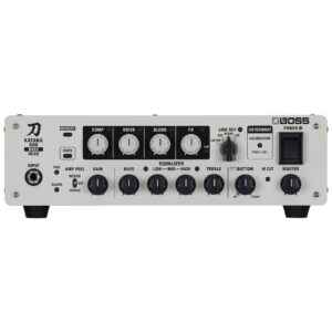 KTN-500B 1