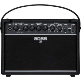 KTN-MINI X 1 KTN-MINI X 1