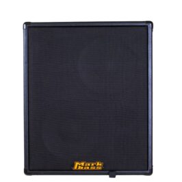 Markbass CMB 102 Black Line 1
