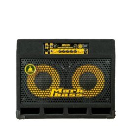Markbass CMD 102P V 1