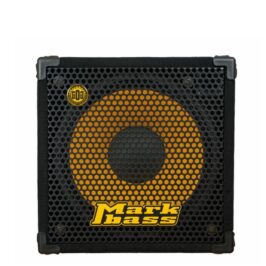 Markbass CMD 151 GOG 1