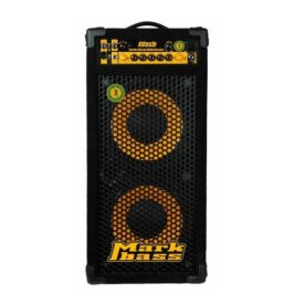 Markbass CMD Traveler 102P V 1