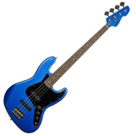 Markbass MB Blue Sky JB