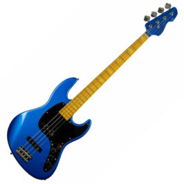 Markbass MB GV 4 GOG Blue Sky CR MP FC