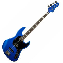 Markbass MB GV 4 GOG Blue Sky CR RW FC