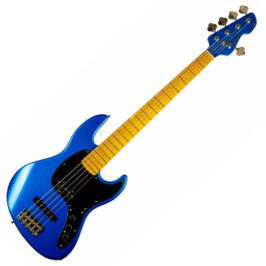Markbass MB GV 5 GOG Blue Sky CR MP FC