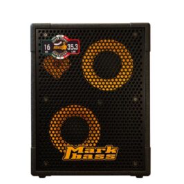 Markbass MB58R CMD 102 P 1