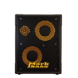 Markbass MB58R CMD 102 Pure 1