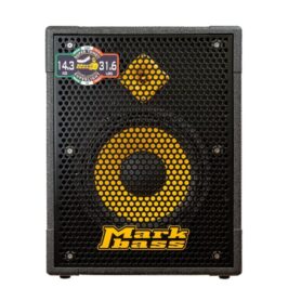 Markbass MB58R CMD 121 P 1