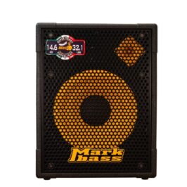 Markbass MB58R CMD 151 P 1