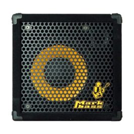 Markbass Marcus Miller CMD 101 Micro 60 1