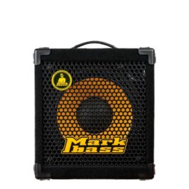 Markbass Mini CMD 121P V 1