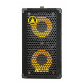 Markbass Minimark 802 N 300