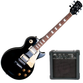 Riffster-Abyss-Black-1