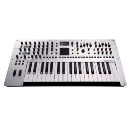 Roland GAIA-2 sintisajzer Roland GAIA-2 sintisajzer