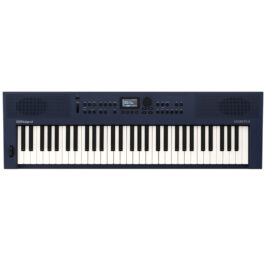Roland GO:KEYS-3-MU