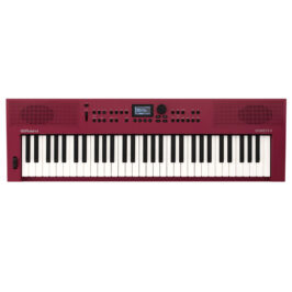 Roland GO:KEYS-3-RD