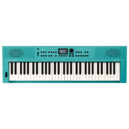 Roland GO:KEYS-3-TQ