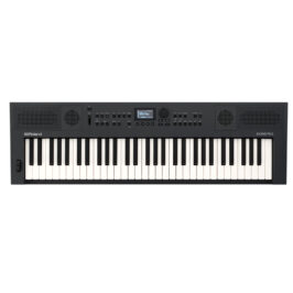 Roland GO:KEYS-5-GT