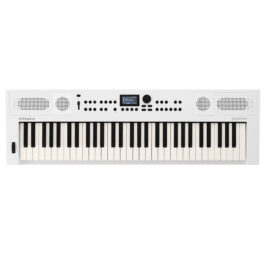 Roland GO:KEYS-5-WH