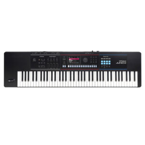 Roland JUNO-D7 sintisajzer