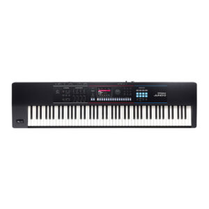 Roland JUNO-D8 sintisajzer