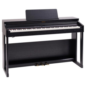 Roland RP-701R CB električni klavir