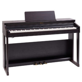 Roland RP-701R DR električni klavir