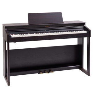 Roland RP-701R DR električni klavir