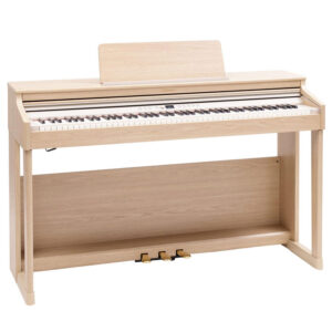 Roland RP-701R LA električni klavir