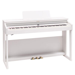 Roland RP-701R WH električni klavir