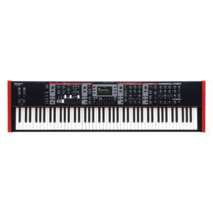 Roland V-STAGE88 Stage klavijatura