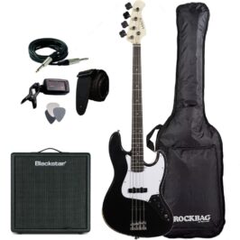 ARROW LOUISIANA 4 NB Debut 15 ECO paket