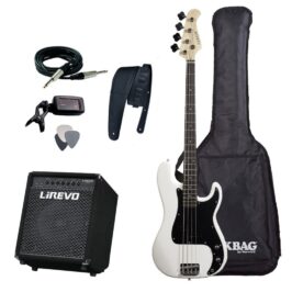 ARROW-SESSION-4-bk-lirevo b40-ECO-paket 1