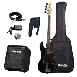 ARROW-SESSION-4-bk-lirevo b40-ECO-paket
