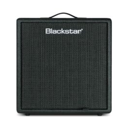 Blackstar Debut Bass 25 1